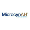 Microcyn